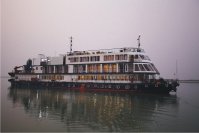 Bhutan with Cruise Bhutan with Cruise