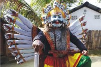 Kolkata with Upstream Cruise Kolkata with Upstream Cruise