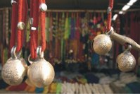 Rajasthan with Jamba Rajasthan with Jamba