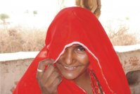 North India with Village Safari North India with Village Safari