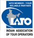 indian association of tour operators